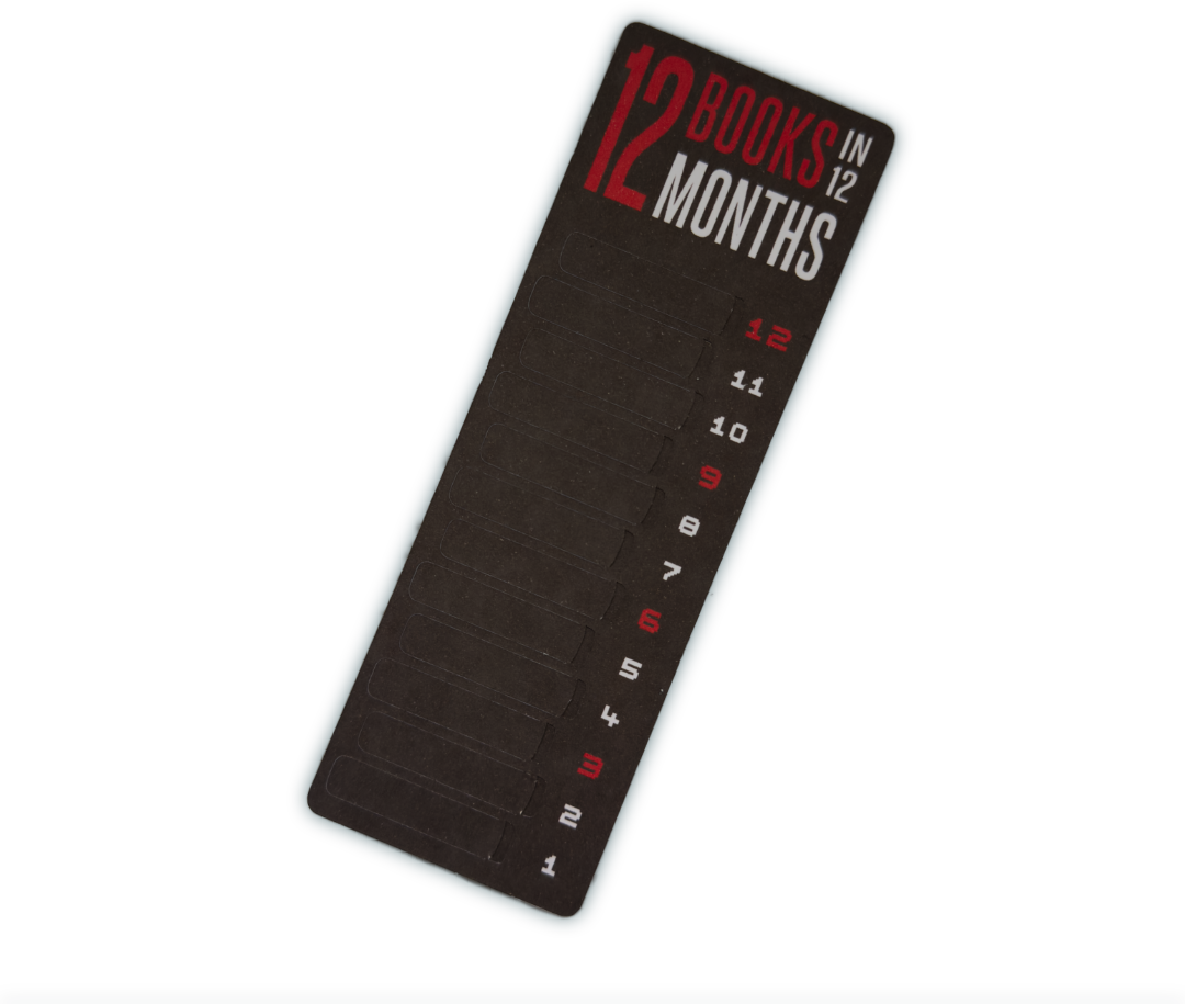 Bookmark Image